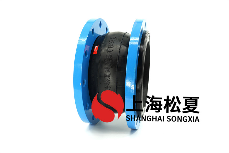 可曲撓久久伊人影院用於定壓補水的裝置