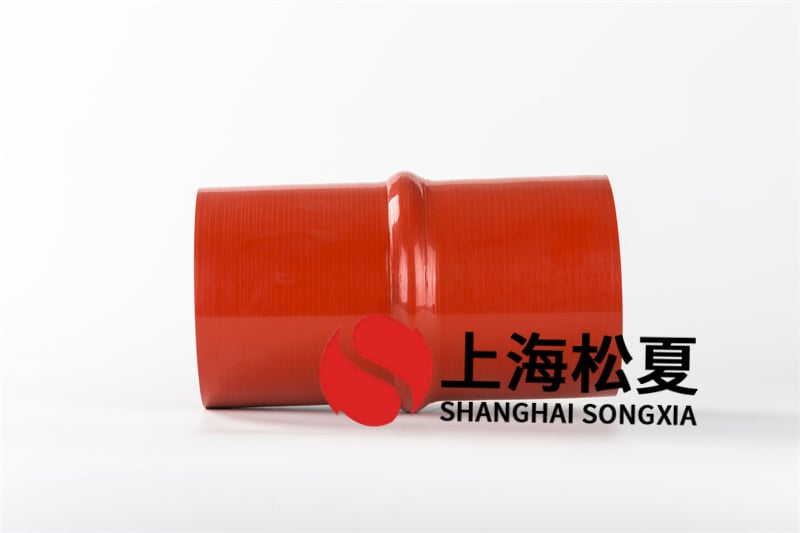 卡箍久久伊人影院的鏽蝕問題如何解決?