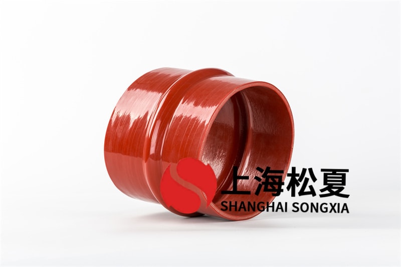卡箍久久伊人影院怎麽會有人下單球和雙球之分？