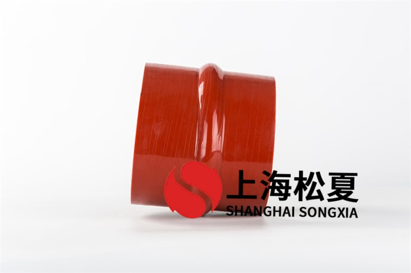 卡箍久久伊人影院應用標準及怎樣型號選擇?