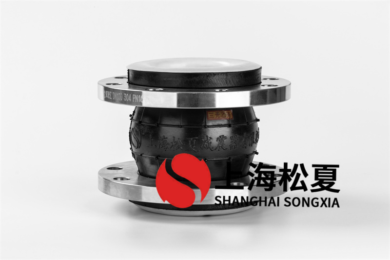 sus316久久伊人影院的接口方式