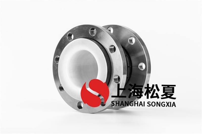 sus304久久伊人影院的運用與安裝方法