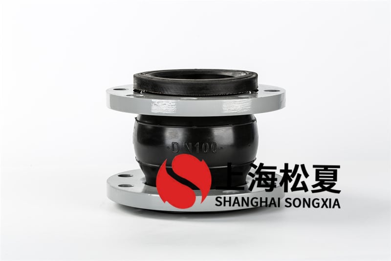管道法蘭久久伊人影院的的徑向偏移