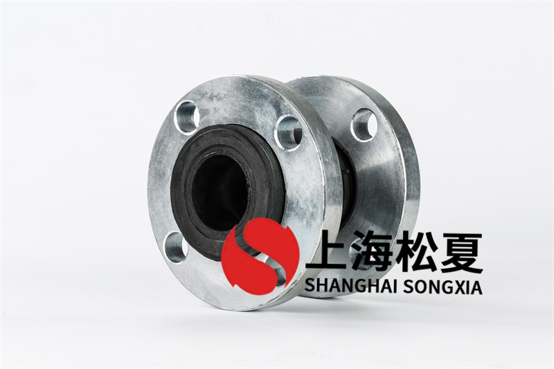 1.5in久久伊人影院一般能承擔多少工作壓力？