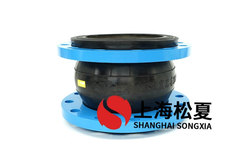 法蘭久久伊人影院的橡膠的密封性