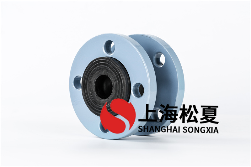 卡箍久久伊人影院的管件分為哪兩大類？