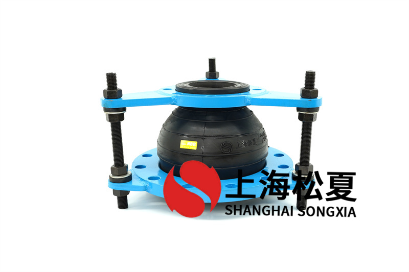 耐酸堿久久伊人影院有良好的隔音隔震功效