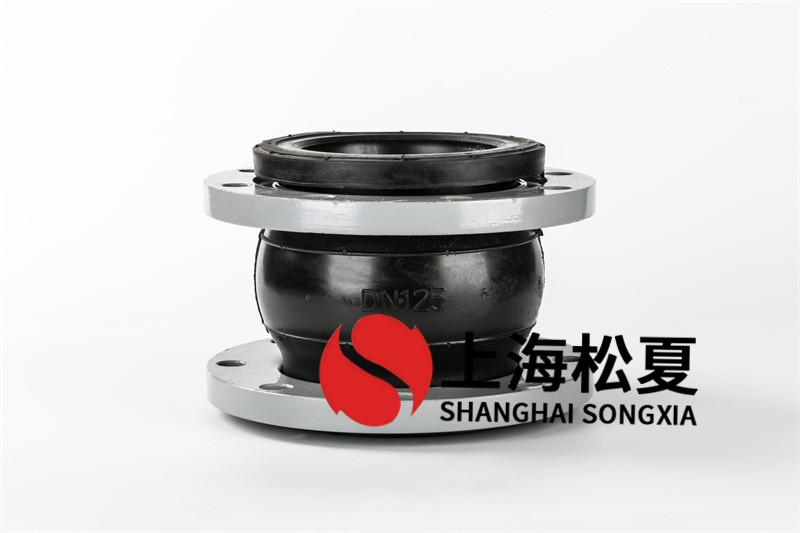 柔性久久伊人影院偏移特性怎樣實驗？