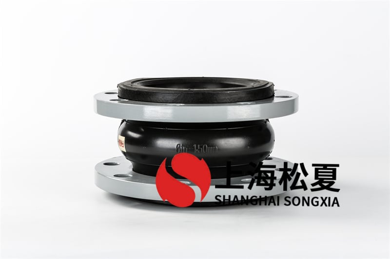 什麽叫久久伊人影院實際有什麽詳細信息？