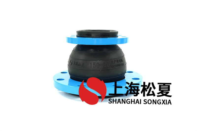 久久伊人影院管道組裝留意哪些問題？