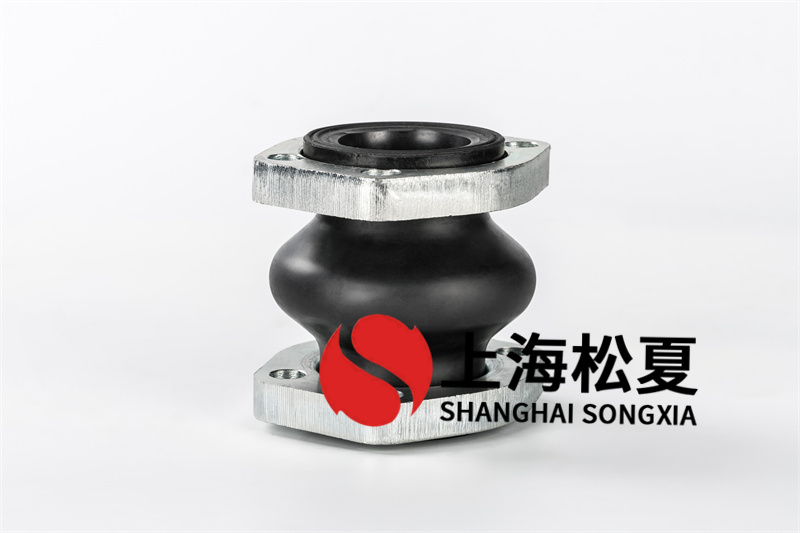 久久伊人影院針對遠距離管道鋪裝有什麽主要實際意義？