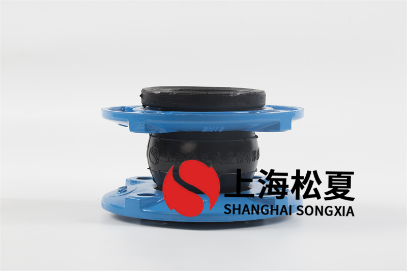 單法蘭盤久久伊人影院開展壓力試驗