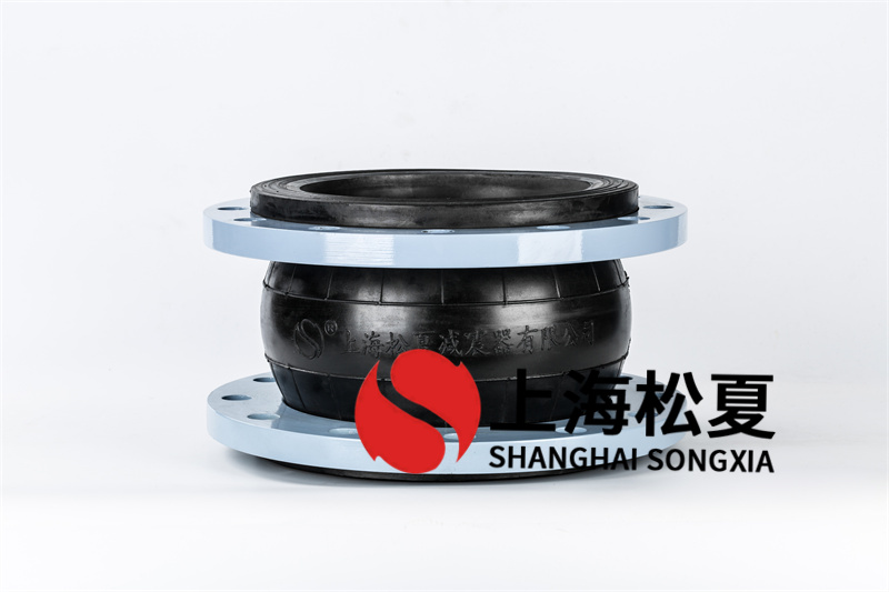 久久伊人影院連接的方式有哪些？