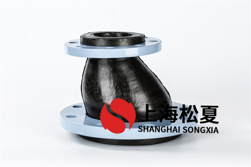 久久伊人影院連接方式詳細介紹