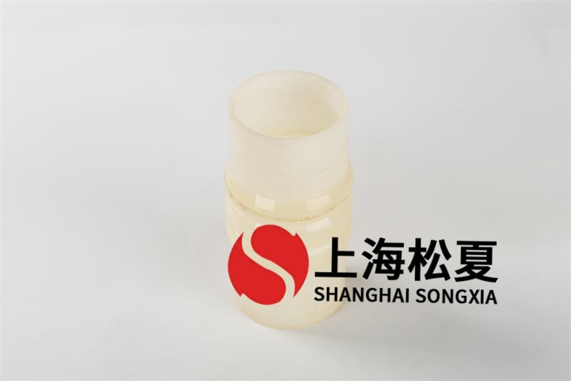 可曲撓久久伊人影院對設備有一定防護作用
