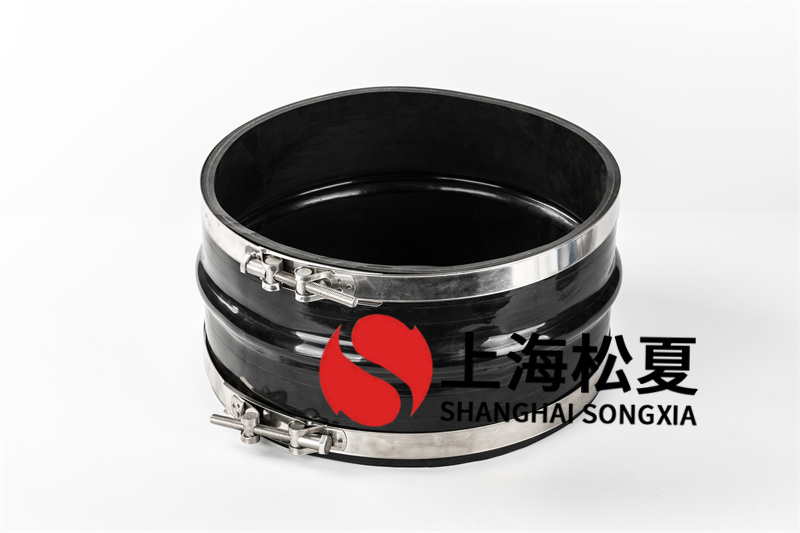 單可曲撓久久伊人影院密封圈的重要性