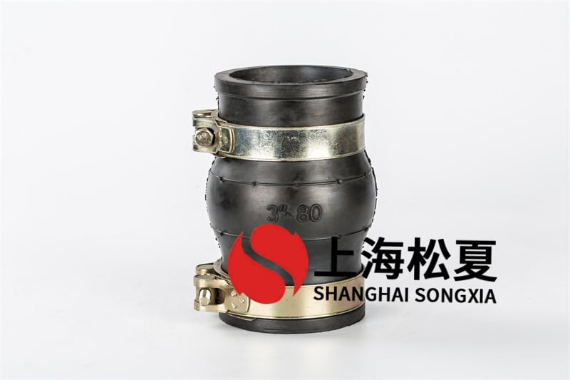 可曲撓久久伊人影院的操作方法