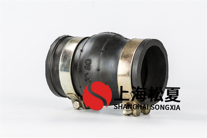 可曲撓久久伊人影院的製定規定