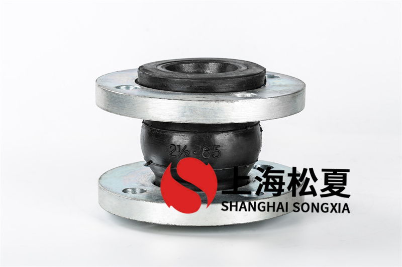 可曲撓久久伊人影院運用在管道中是怎樣的？