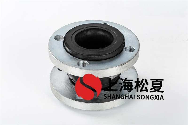 可曲撓橡膠接管伊人影视大全的特點剖析