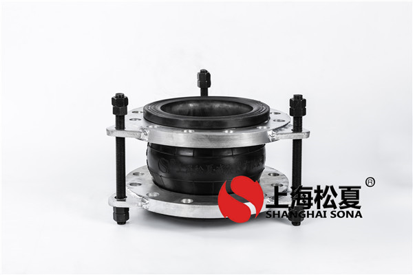 【北京福田康明斯發動機工廠】久久伊人影院