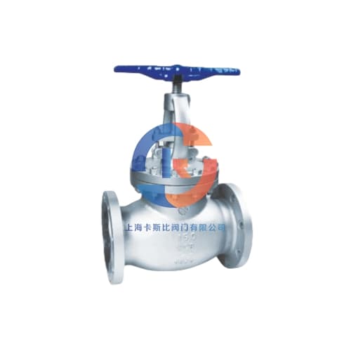 水力控製閥均使用膠作為密封材料嗎？