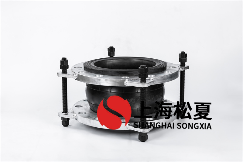湖南桑頓新能源湘潭工程久久伊人影院