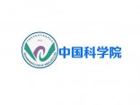 【中科院武漢病毒研究所】EPDM久久伊人影院