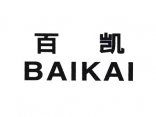 【越南百凱彈性織造項目】久久伊人影院