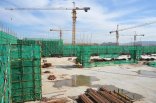 【牡丹江卷煙廠冷卻塔係統】久久伊人影院