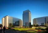 【中國郵政銀行合肥基地三期】彈簧伊人影视大全