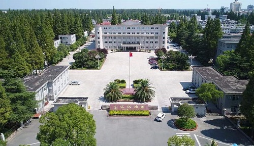 【武漢江漢油田供熱移交改造】彈簧伊人影视大全合同