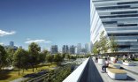 【上海圖書館東館】空調與通風伊人影视大全
