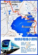 【青島地鐵8號線】久久伊人影院