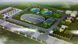 【成都汙水處理老站搬遷改擴建工程】久久伊人影院