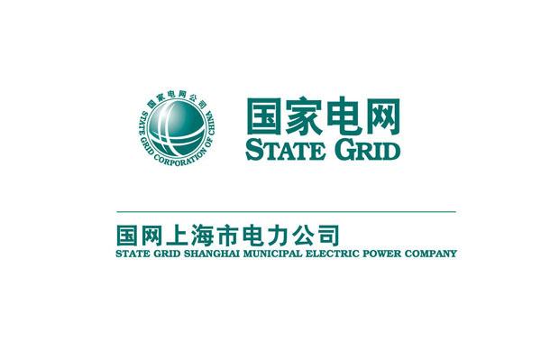 【國網上海電力公司】2019年彈簧伊人影视大全合同