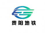 【貴陽地鐵2號線項目】彈簧伊人影视大全