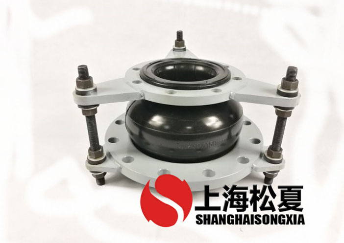 可曲撓橡膠軟接頭尺寸_kxt型可曲撓久久伊人影院是什麽意思_kxt可曲撓橡膠軟接頭