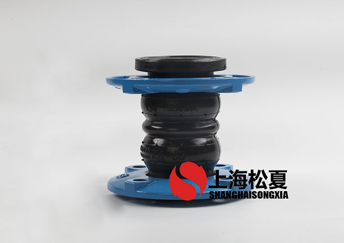可曲撓橡膠軟接頭尺寸_kxt型可曲撓久久伊人影院是什麽意思_kxt可曲撓橡膠軟接頭
