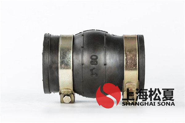 可曲撓久久伊人影院規格型號_曲撓橡膠軟接頭_可曲撓橡膠軟連接