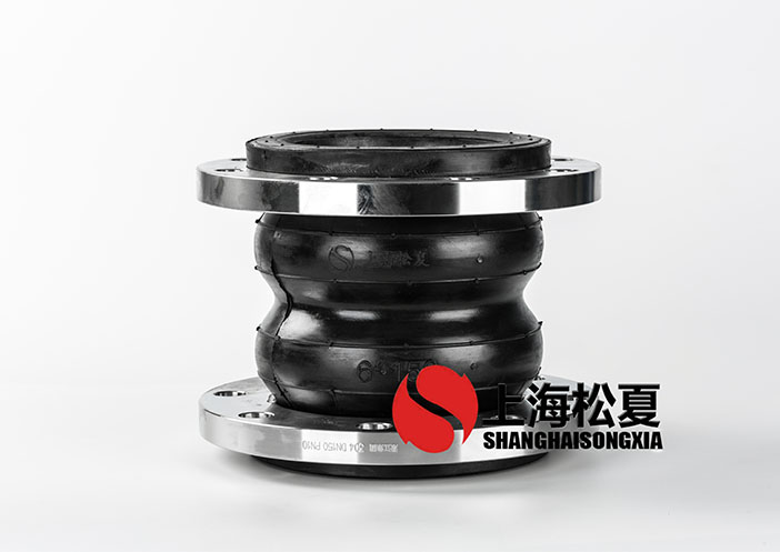 可曲撓久久伊人影院規格型號_曲撓橡膠軟接頭_可曲撓橡膠軟連接
