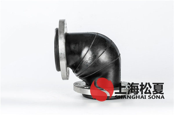 kxt方形可曲撓橡膠軟接頭_可曲饒久久伊人影院圖例_橡膠軟接頭圖例符號