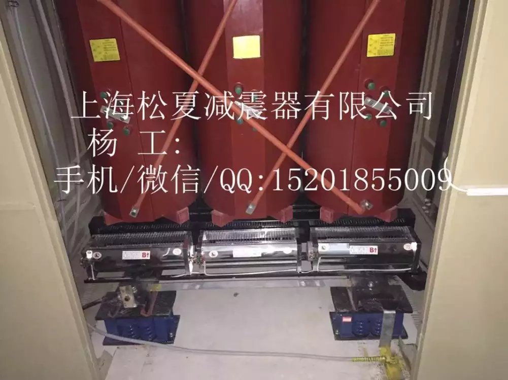 變壓器加裝伊人影视大全
