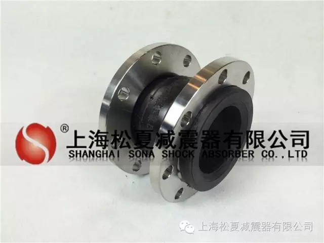 專業廠家告訴您，久久伊人影院怎麽計算伸縮量