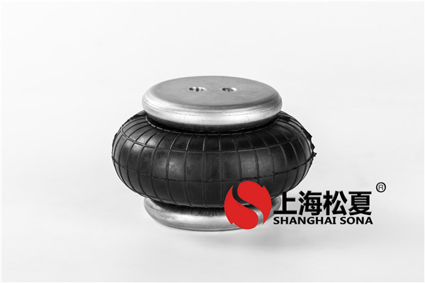  交通工具空氣吊掛氣囊故障解決方法？