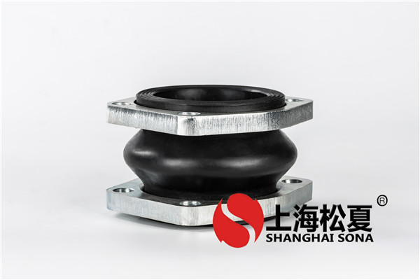 久久伊人影院使用中的龜裂問題？