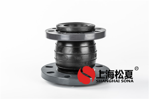 溝槽久久伊人影院高清實拍圖