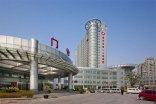 【揚州市第一人民醫院】阻尼彈簧伊人影视大全