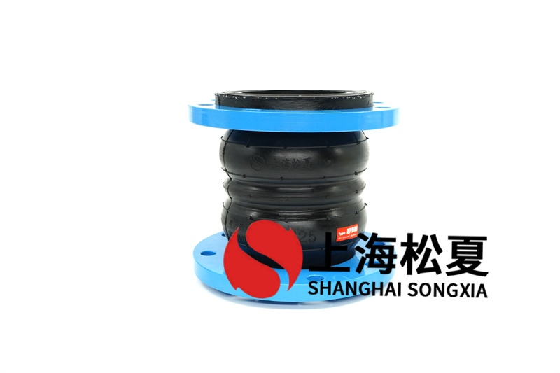 雙球久久伊人影院使用不同硬度的膠料