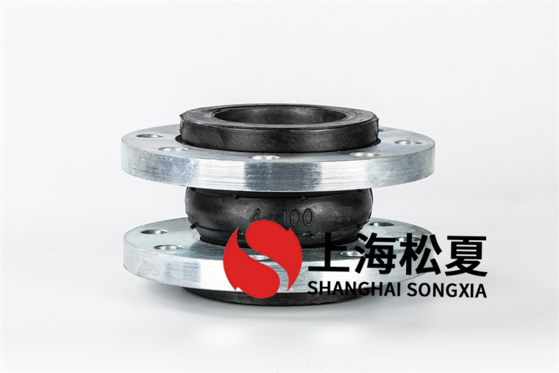  可曲撓久久伊人影院在自來水泵房安裝需要注意哪些地方？
